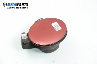 Fuel tank door for Skoda Superb 1.9 TDI, 115 hp, sedan, 2007