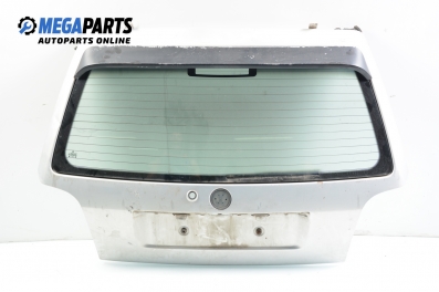 Capac spate pentru Volkswagen Golf III 1.9 TDI, 110 cp, 3 uși, 1997