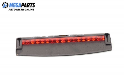 Tail light for Skoda Octavia (1U) 1.9 TDI, 90 hp, hatchback, 1997