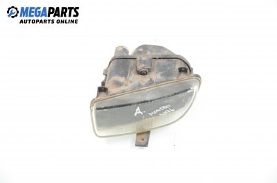 Lampă de ceață spate pentru Ford Mondeo Mk I 2.0 16V, 136 cp, combi, 1996, poziție: dreapte