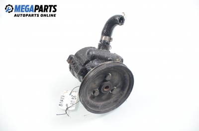Power steering pump for Fiat Brava 1.2 16V, 82 hp, 5 doors, 1999