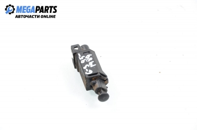 Brake pedal sensor for Volkswagen Golf III 1.6, 75 hp, 3 doors, 1995
