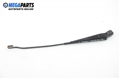 Front wipers arm for Ford Fiesta IV 1.25 16V, 75 hp, 1999, position: right