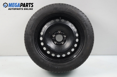 Spare tire for Ford Mondeo Mk III (2000-2007) 16 inches, width 6.5 (The price is for one piece)