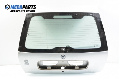 Capac spate pentru Lancia Lybra 1.9 JTD, 116 cp, combi, 2002
