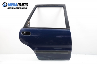 Ușă pentru Volvo S40/V40 1.9 DI, 90 cp, combi, 1998, poziție: dreaptă - spate
