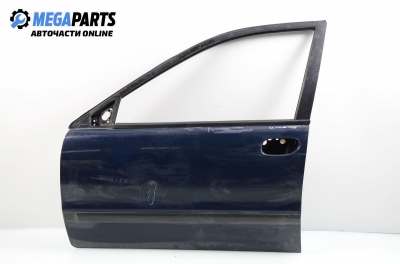 Ușă pentru Volvo S40/V40 1.9 DI, 90 cp, combi, 1998, poziție: stânga - fața