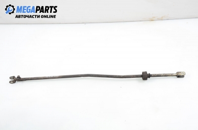 Gearbox rod for Volvo S40/V40 (1995-2004) 1.9, sedan