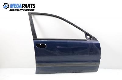 Ușă pentru Volvo S40/V40 1.9 DI, 90 cp, combi, 1998, poziție: dreaptă - fața