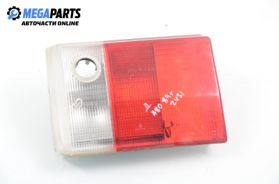 Inner tail light for Audi 80 (B3) 1.8, 88 hp, sedan, 1989, position: right