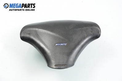 Airbag pentru Fiat Brava 1.8 16V GT, 113 cp, 5 uși, 1996 № 97900520