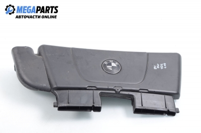 Air duct for BMW 3 (E90, E91, E92, E93) (2005-2012) 2.0, station wagon automatic