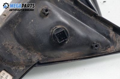 Oglindă pentru Opel Vectra B 1.8 16V, 115 cp, combi, 1997, poziție: stânga