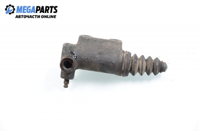 Clutch slave cylinder for Fiat Coupe 1.8 16V, 131 hp, 1996