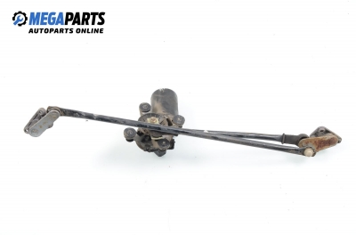 Motor scheibenwischer, vorne for Hyundai Coupe (RD) 1.6 16V, 116 hp, 2000
