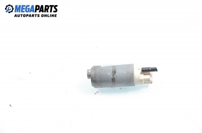 Supply pump for Peugeot 307 2.0 HDi, 107 hp, hatchback, 5 doors, 2004