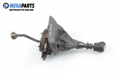 Shifter for Volvo S40/V40 (1995-2004) 1.9, sedan