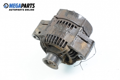 Gerenator for Rover 200 1.4 Si, 103 hp, hecktür, 1999