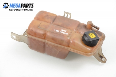 Coolant reservoir for Fiat Bravo 1.4, 80 hp, 1998