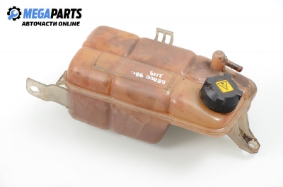 Coolant reservoir for Fiat Bravo 1.4, 80 hp, 1998