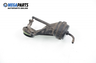 Supapă vacuum pentru Volkswagen Passat 2.8 4motion, 193 cp, combi automat, 2002