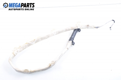 Airbag pentru Mercedes-Benz S-Class W220 3.2, 224 cp, 2000, poziție: stânga