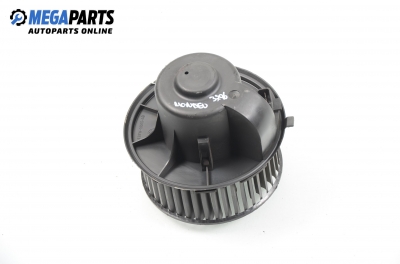 Heating blower for Ford Mondeo Mk I 2.0 16V, 136 hp, station wagon, 1996
