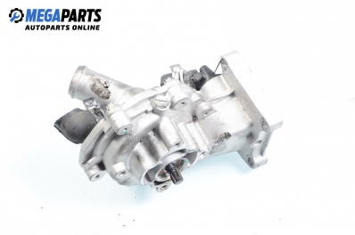 Wasserpumpe für Ford Mondeo Mk III 2.0 TDCi, 115 hp, combi, 2002