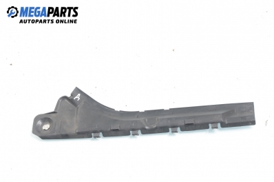 Fender holder for Mercedes-Benz S-Class Sedan (W221) (09.2005 - 12.2013), 5 doors, position: front - right