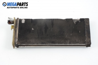 Heating radiator  for Mercedes-Benz MB 100 2.4 D, 72 hp, passenger, 1990