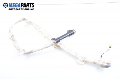 Airbag pentru Mercedes-Benz S-Class W220 3.2, 224 cp, 2000, poziție: dreapte