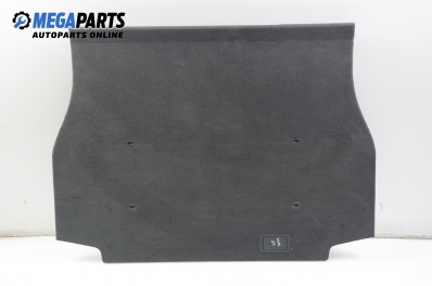 Trunk interior cover for BMW X5 (E53) 3.0 d, 184 hp automatic, 2003