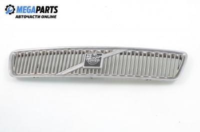 Gitter for Volvo S40/V40 (1995-2004) 1.9, sedan
