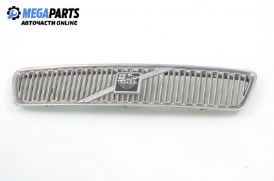 Grill for Volvo S40/V40 (1995-2004) 1.9, sedan