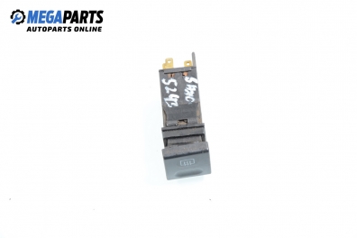 Buton încălzire lunetă for Citroen Saxo 1.5 D, 57 hp, 5 uși, 1999