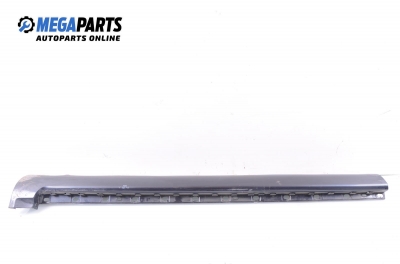 Side skirt for Audi A8 (D3) 4.2 Quattro, 335 hp automatic, 2002
