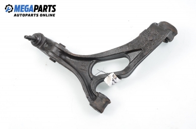 Control arm for Volkswagen Touareg 3.2, 220 hp automatic, 2006, position: front - left