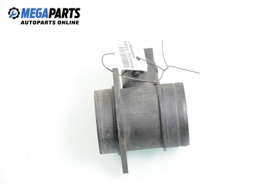 Durchflussmesser für Skoda Octavia (1U) 1.9 TDI, 90 hp, combi, 1999 № Bosch 0 280 217 121