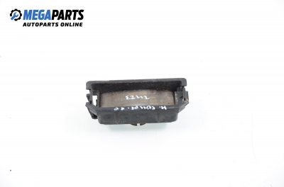 Plafon număr spate pentru Hyundai Coupe 1.6 16V, 116 cp, 2000