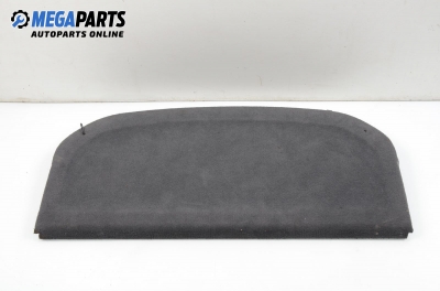 Trunk interior cover for Toyota Corolla (E120; E130) 1.6 VVT-i, 110 hp, hatchback, 2007