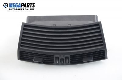 AC heat air vent for Mercedes-Benz S-Class W220 3.2, 224 hp, 2000