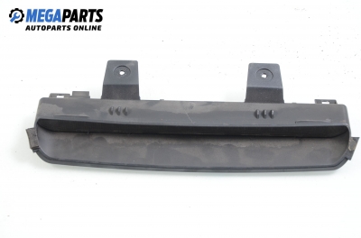 Al treilea stop pentru Volvo S40/V40 1.9 TD, 90 cp, combi, 1998