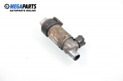 Idle speed actuator for Hyundai Coupe 1.6 16V, 116 hp, 2000