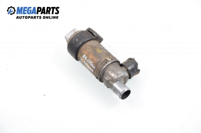 Actuator pentru ralanti pentru Hyundai Coupe 1.6 16V, 116 cp, 2000