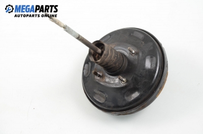 Brake servo for Ford Ka 1.3, 60 hp, 1998