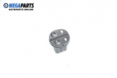 Butoane geamuri electrice pentru Ford Fiesta IV 1.25 16V, 75 cp, 5 uși, 2001