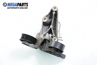 Spannrollen für Ford Mondeo Mk III 2.0 16V TDCi, 115 hp, combi, 2006