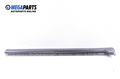 Side skirt for Audi A8 (D3) 4.2 Quattro, 335 hp automatic, 2002