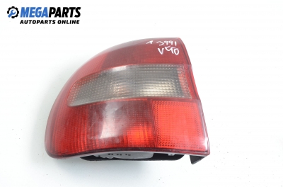 Stop pentru Volvo S40/V40 1.9 TD, 90 cp, combi, 1998, poziție: stânga