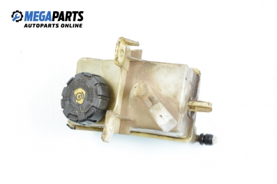 Brake fluid reservoir for Renault Espace IV 2.2 dCi, 150 hp, 2003